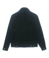 A.P.C.（アーペーセー）その他 黒 サイズ:S メンズ/2200672815010