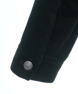 A.P.C.（アーペーセー）その他 黒 サイズ:S メンズ/2200672815010