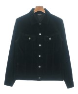A.P.C. ブルゾン（その他）