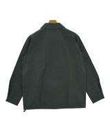 A.P.C.（アーペーセー）その他 黒 サイズ:XS メンズ/2200673307026