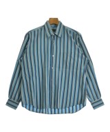 A.P.C. カジュアルシャツ