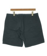 A.P.C.（アーペーセー）ショートパンツ 紺 サイズ:L メンズ/2200673567024