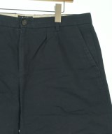A.P.C.（アーペーセー）ショートパンツ 紺 サイズ:L メンズ/2200673567024