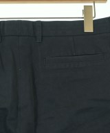 A.P.C.（アーペーセー）ショートパンツ 紺 サイズ:L メンズ/2200673567024