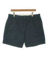 A.P.C. ショートパンツ