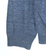 A.P.C.（アーペーセー）カーディガン 青 サイズ:L メンズ/2200673567147