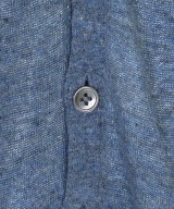 A.P.C.（アーペーセー）カーディガン 青 サイズ:L メンズ/2200673567147