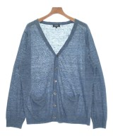 A.P.C. カーディガン