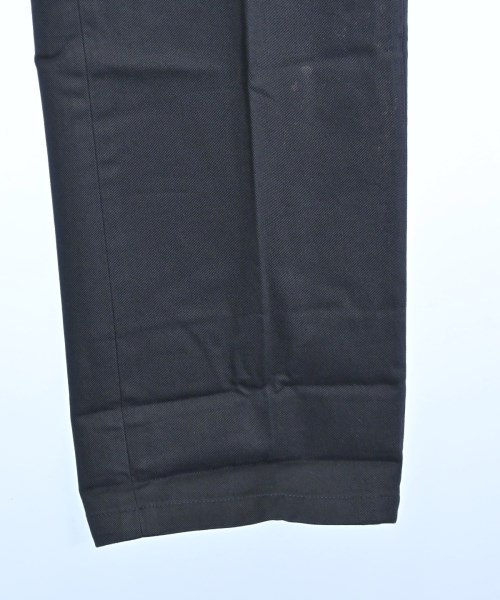 A.P.C.（アーペーセー）チノパン 紺 サイズ:32(L位) メンズ/2200673760074