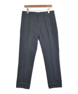 A.P.C.（アーペーセー）チノパン 紺 サイズ:32(L位) メンズ/2200673760074
