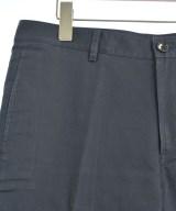 A.P.C.（アーペーセー）チノパン 紺 サイズ:32(L位) メンズ/2200673760074