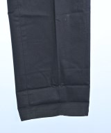 A.P.C.（アーペーセー）チノパン 紺 サイズ:32(L位) メンズ/2200673760074