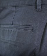 A.P.C.（アーペーセー）チノパン 紺 サイズ:32(L位) メンズ/2200673760074
