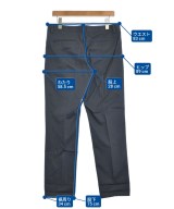 A.P.C.（アーペーセー）チノパン 紺 サイズ:32(L位) メンズ/2200673760074