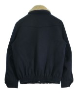 A.P.C.（アーペーセー）ブルゾン 紺 サイズ:S メンズ/2200673833013