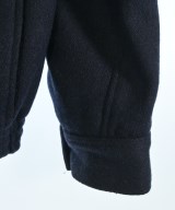 A.P.C.（アーペーセー）ブルゾン 紺 サイズ:S メンズ/2200673833013