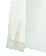 A.P.C.（アーペーセー）カジュアルシャツ 白 サイズ:XS メンズ/2200673833020