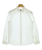 A.P.C. カジュアルシャツ