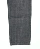 A.P.C.（アーペーセー）デニムパンツ 黒 サイズ:28(S位) メンズ/2200673833044