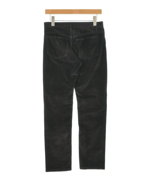 A.P.C.（アーペーセー）その他 黒 サイズ:28(S位) メンズ/2200673833051