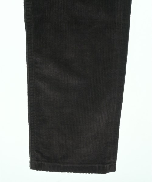 A.P.C.（アーペーセー）その他 黒 サイズ:28(S位) メンズ/2200673833051