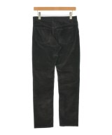 A.P.C.（アーペーセー）その他 黒 サイズ:28(S位) メンズ/2200673833051