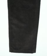 A.P.C.（アーペーセー）その他 黒 サイズ:28(S位) メンズ/2200673833051