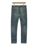 A.P.C.（アーペーセー）デニムパンツ 紺 サイズ:28(S位) メンズ/2200674263055