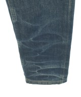 A.P.C.（アーペーセー）デニムパンツ 紺 サイズ:28(S位) メンズ/2200674263055