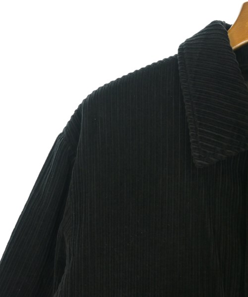 A.P.C.（アーペーセー）その他 黒 サイズ:L メンズ/2200674733015