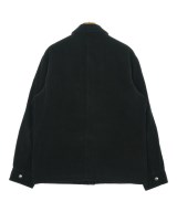 A.P.C.（アーペーセー）その他 黒 サイズ:L メンズ/2200674733015