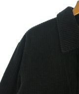 A.P.C.（アーペーセー）その他 黒 サイズ:L メンズ/2200674733015