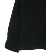 A.P.C.（アーペーセー）その他 黒 サイズ:L メンズ/2200674733015