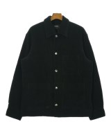 A.P.C. ブルゾン（その他）
