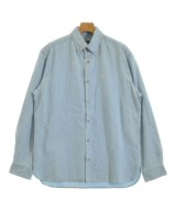 A.P.C. カジュアルシャツ