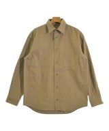 A.P.C. カジュアルシャツ