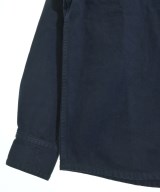 A.P.C.（アーペーセー）カジュアルシャツ 紺 サイズ:M メンズ/2200671791155