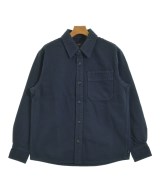 A.P.C. カジュアルシャツ