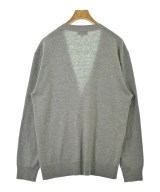 A.P.C.（アーペーセー）カーディガン グレー サイズ:M メンズ/2200671791162