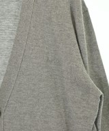 A.P.C.（アーペーセー）カーディガン グレー サイズ:M メンズ/2200671791162