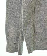 A.P.C.（アーペーセー）カーディガン グレー サイズ:M メンズ/2200671791162