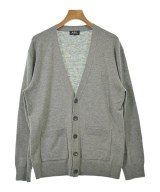 A.P.C. カーディガン