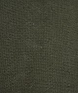 A.P.C.（アーペーセー）カジュアルシャツ カーキ サイズ:M メンズ/2200671791193