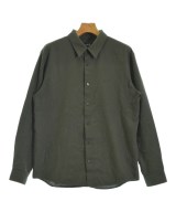 A.P.C. カジュアルシャツ