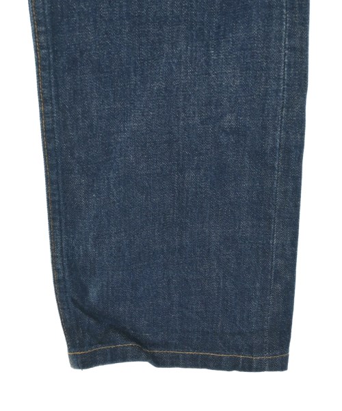 A.P.C.（アーペーセー）デニムパンツ 紺 サイズ:30(M位) メンズ/2200668990042