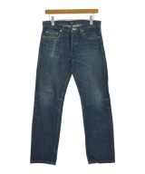 A.P.C.（アーペーセー）デニムパンツ 紺 サイズ:30(M位) メンズ/2200668990042