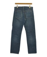 A.P.C.（アーペーセー）デニムパンツ 紺 サイズ:30(M位) メンズ/2200668990042