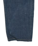 A.P.C.（アーペーセー）デニムパンツ 紺 サイズ:30(M位) メンズ/2200668990042