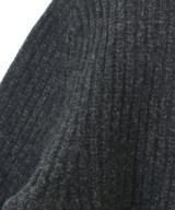 A.P.C.（アーペーセー）ニット・セーター 黒 サイズ:S メンズ/2200675919067