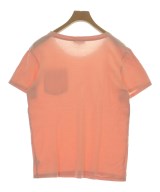 A.P.C.（アーペーセー）Tシャツ・カットソー ピンク サイズ:XS メンズ/2200676476088